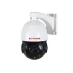 دوربین مداربسته اسپید دام بستچر مدل BT HD54F