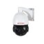 دوربین مداربسته اسپید دام بستچر مدل BT HD54F