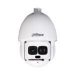 دوربین مداربسته اسپید دام داهوا مدل SD6AL230F