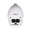 دوربین مداربسته اسپید دام داهوا مدل SD6AL230F