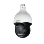 دوربین مداربسته اسپید دام داهوا مدل SD59225U