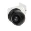 دوربین مداربسته اسپید دام داهوا مدل HDCVI SD49225I HC