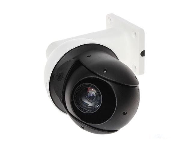 دوربین مداربسته اسپید دام داهوا مدل HDCVI SD49225I HC