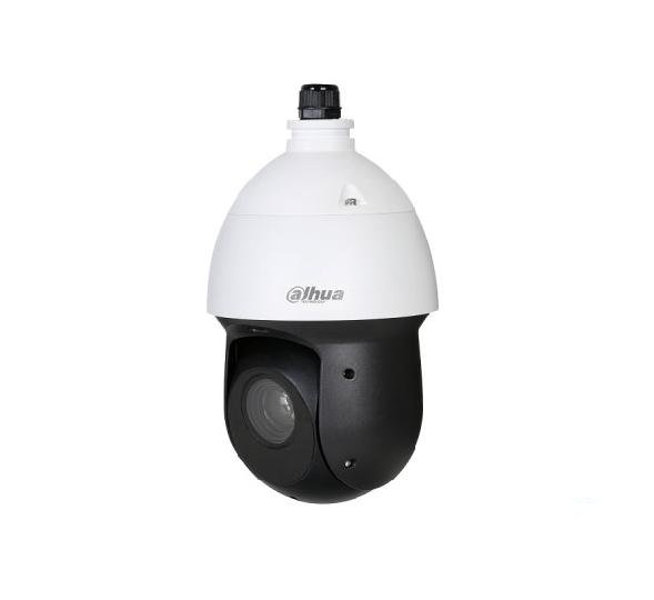 دوربین مداربسته اسپید دام داهوا مدل HDCVI SD59430I HC