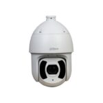 دوربین مداربسته اسپید دام داهوا مدل SD6CE230U