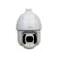 دوربین مداربسته اسپید دام داهوا مدل SD6CE230U