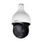 دوربین مداربسته اسپید دام داهوا مدل SD59230U