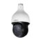 دوربین مداربسته اسپید دام داهوا مدل SD59230U
