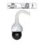 دوربین مداربسته اسپید دام داهوا مدل HDCVI SD59225I HC2