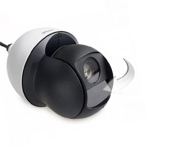 دوربین مداربسته اسپید دام داهوا مدل HDCVI SD59230I HC