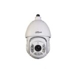 دوربین مداربسته اسپید دام داهوا مدل SD6C225U