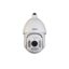 دوربین مداربسته اسپید دام داهوا مدل SD6C225U