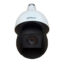 دوربین مداربسته اسپید دام داهوا مدل SD59430U HN