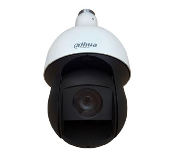دوربین مداربسته اسپید دام داهوا مدل SD59430U HN