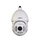 دوربین مداربسته اسپید دام داهوا مدل SD6C430U