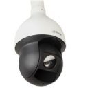 دوربین مداربسته اسپید دام داهوا مدل SD59430U