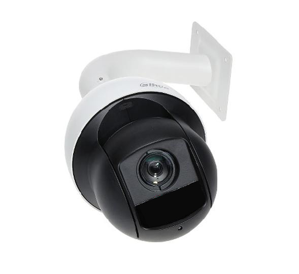 دوربین مداربسته اسپید دام داهوا مدل SD59225U