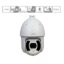 دوربین مداربسته اسپید دام داهوا مدل SD6CE230U