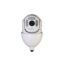 دوربین مداربسته اسپید دام داهوا مدل SD6C225U