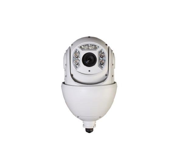 دوربین مداربسته اسپید دام داهوا مدل SD6C225U