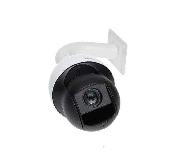 دوربین مداربسته اسپید دام داهوا مدل SD59230U