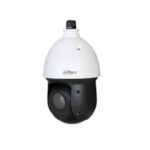 دوربین مداربسته اسپید دام داهوا مدل SD49225T HN