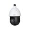 دوربین مداربسته اسپید دام داهوا مدل SD49225T HN
