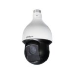 دوربین مداربسته اسپید دام داهوا مدل HDCVI SD59430I HC