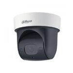 دوربین مداربسته اسپید دام داهوا مدل SD29204T GN