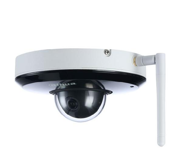دوربین مداربسته اسپید دام داهوا مدل SD1A203T GN