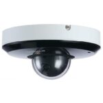 دوربین مداربسته اسپید دام داهوا مدل SD1A203T GN