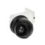 دوربین مداربسته اسپید دام داهوا مدل SD49225T HN2