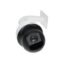 دوربین مداربسته اسپید دام داهوا مدل SD59120T HN