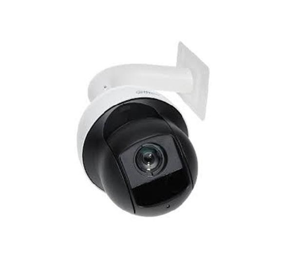 دوربین مداربسته اسپید دام داهوا مدل SD59120T HN