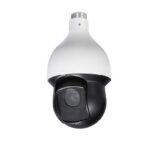 دوربین مداربسته اسپید دام داهوا مدل SD59120T HN
