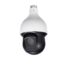 دوربین مداربسته اسپید دام داهوا مدل SD59120T HN