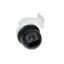 دوربین مداربسته اسپید دام داهوا مدل SD49225T HN