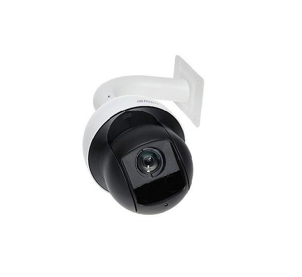 دوربین مداربسته اسپید دام داهوا مدل SD49225T HN