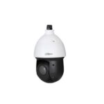 دوربین مداربسته اسپید دام داهوا مدل SD49225T HN