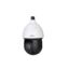 دوربین مداربسته اسپید دام داهوا مدل SD49225T HN