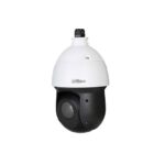 دوربین مداربسته اسپید دام داهوا مدل SD49225T HN2