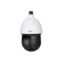 دوربین مداربسته اسپید دام داهوا مدل SD49225T HN2