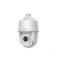 دوربین مداربسته اسپید دام های لوک مدل T5225I A
