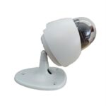 دوربین مداربسته اسپید دام مدل NC601