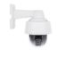 دوربین مداربسته اسپید دام ویوتک مدل SD9361 EHL