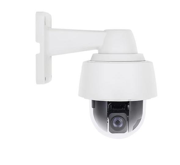 دوربین مداربسته اسپید دام ویوتک مدل SD9361 EHL