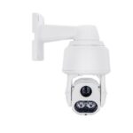 دوربین مداربسته اسپید دام ویوتک مدل SD9364 EH