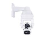 دوربین مداربسته اسپید دام ویوتک مدل SD9365 EHL