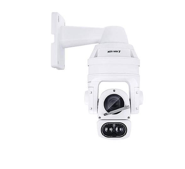 دوربین مداربسته اسپید دام ویوتک مدل SD9366 EHL