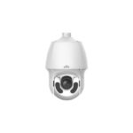 دوربین مداربسته اسپید دام مدل IPC6222ER X30 B